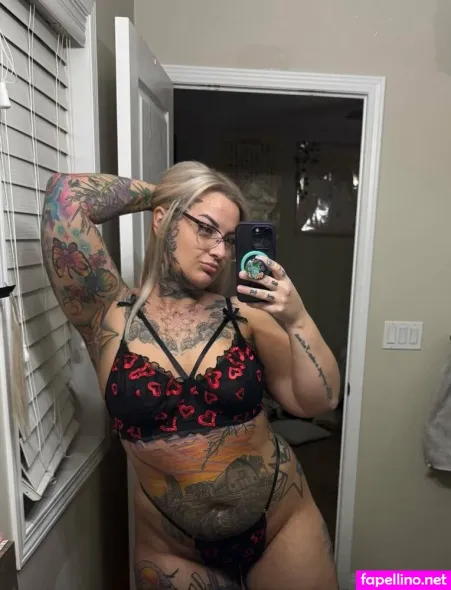 Theofficialbark 1 OnlyFans Thumbnail #rJSZnKg81L