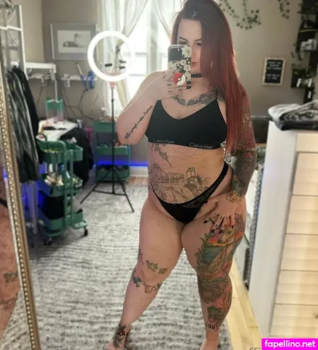 Theofficialbark 1 OnlyFans Thumbnail #v4eV7Jpcqk