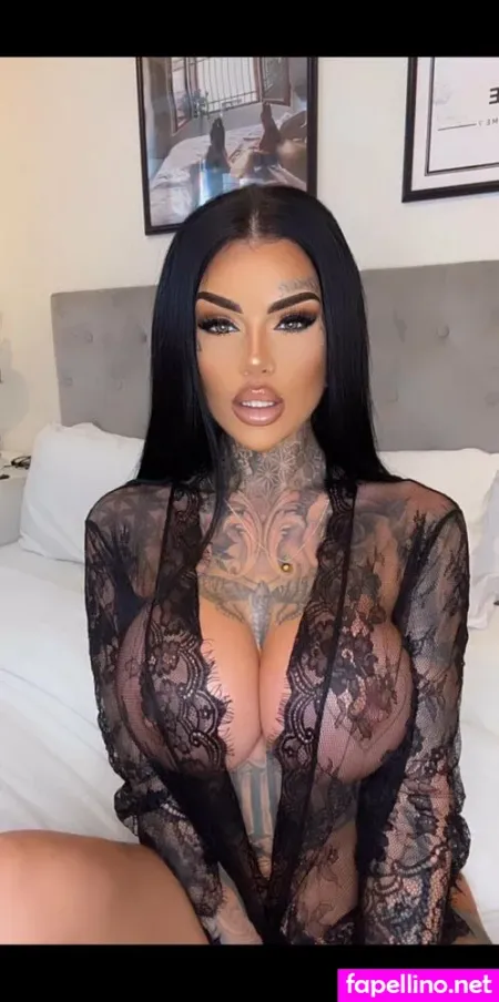 Theofficialcali Main Profile Photo