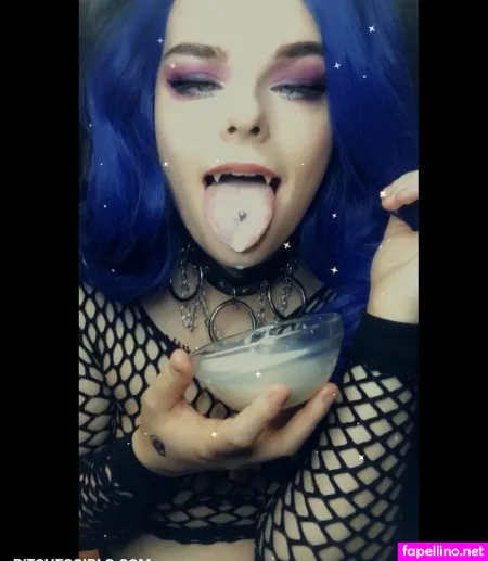 Theofficialcat1275 OnlyFans Thumbnail #KdUOrltSg4