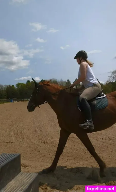 Theofficialcookie OnlyFans Thumbnail #8eucOnPr70