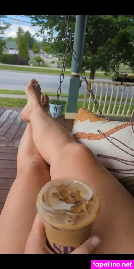 Theofficialcookie OnlyFans Thumbnail #DXI95VqR8f