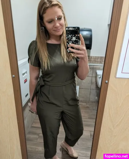 Theofficialcookie OnlyFans Thumbnail #OAlTqS0yhE