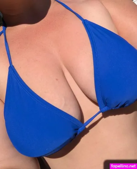 Theofficialcookie OnlyFans Thumbnail #QXdPenE8ZN