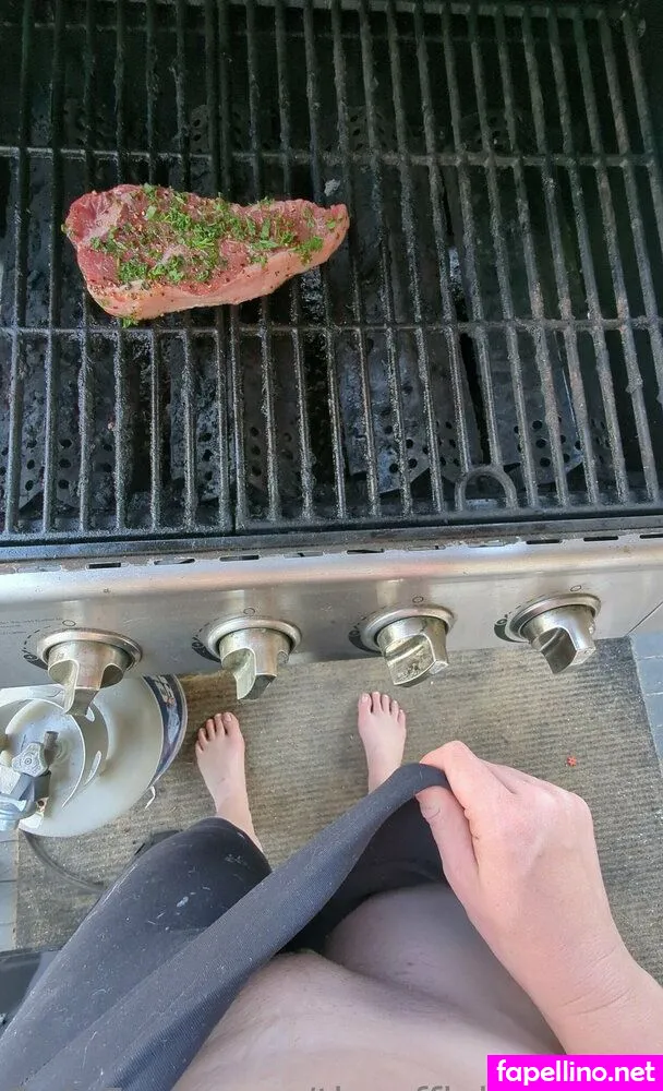 the.officialcookie, theofficialcookie Nude Leaked OnlyFans Photo #obLzjf9pNx