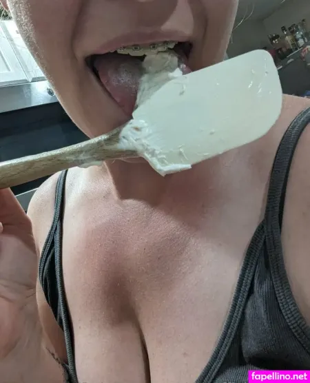 Theofficialcookie OnlyFans Thumbnail #q9bn4lQ2Pf