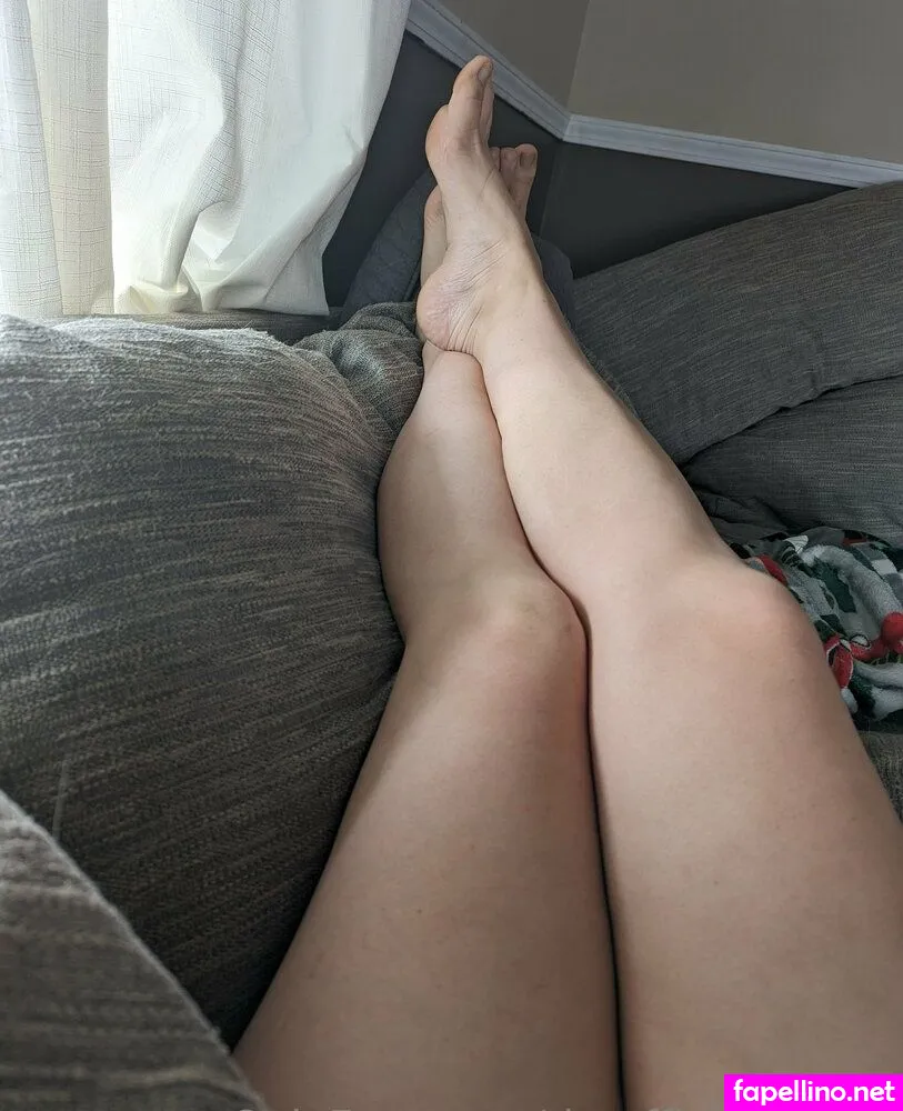 the.officialcookie, theofficialcookie Nude Leaked OnlyFans Photo #u8upSpDEPT