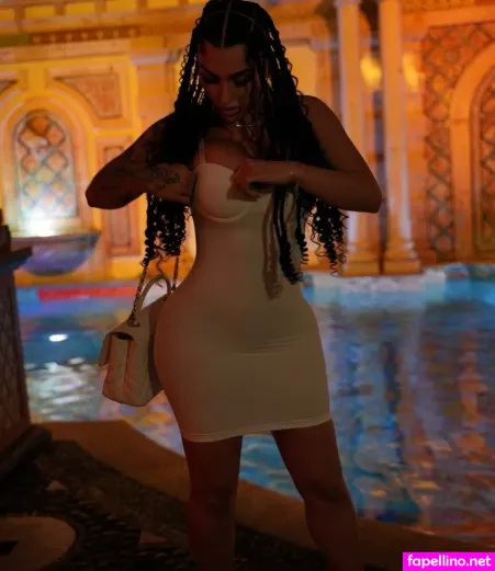 Theofficialegypt 1 OnlyFans Thumbnail #63Xx1I9YZl