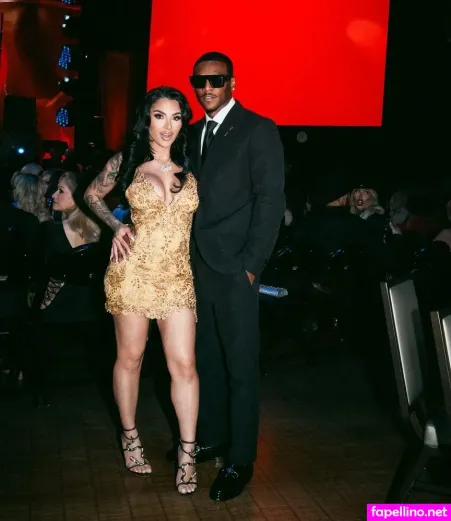 Theofficialegypt 1 OnlyFans Thumbnail #wBO9C0LC1w