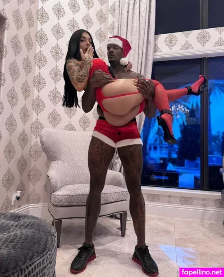 Theofficialegypt 1 OnlyFans Thumbnail #zwogs0C6BT