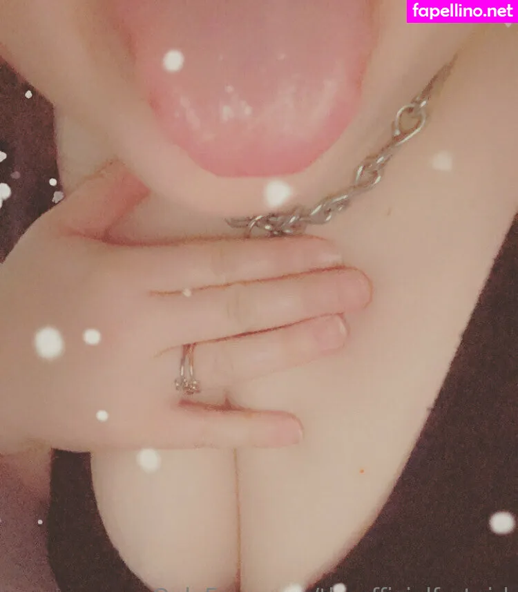 theofficialfartgirl Nude Leaked OnlyFans Photo #b3oSJp69n9
