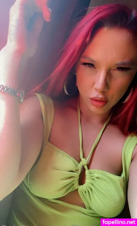 Theofficialmariajade OnlyFans Thumbnail #fRP46q5vzH