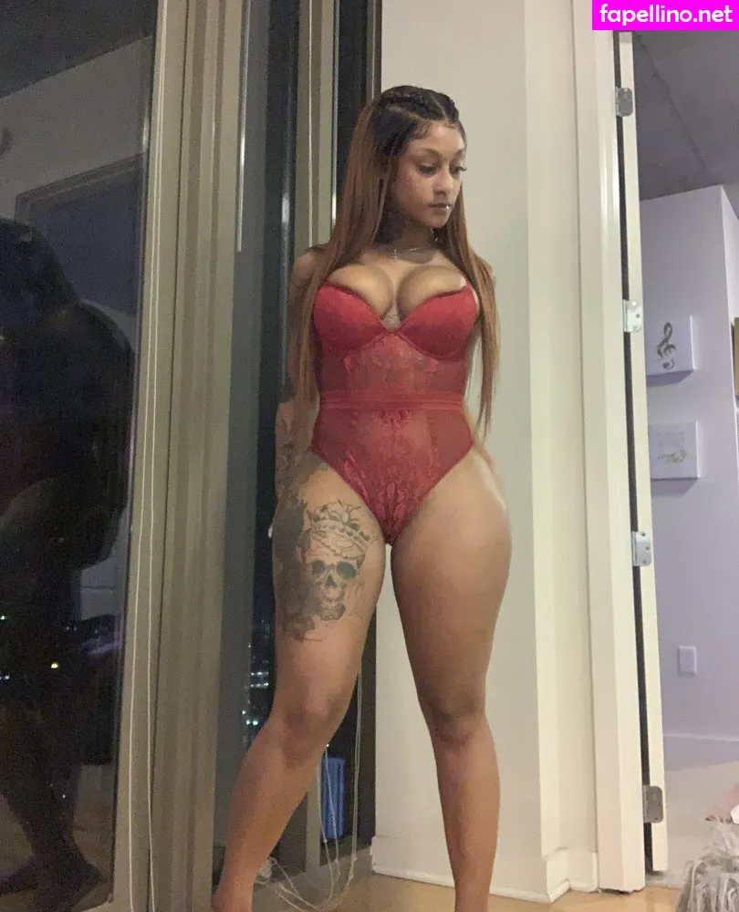 Theofficialmizztwerksum Nude Leaked OnlyFans Photo #65K0dMxnU1