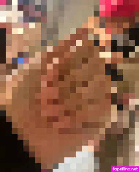 Theofficialnevaeh OnlyFans Thumbnail #8RYPzhfyBs