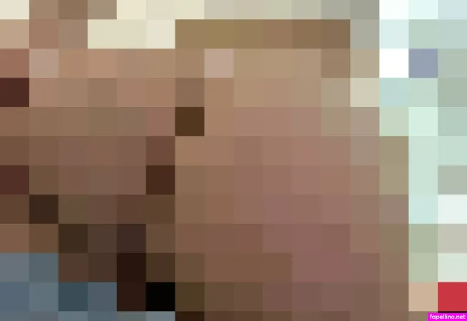Theofficialnevaeh Main Profile Photo