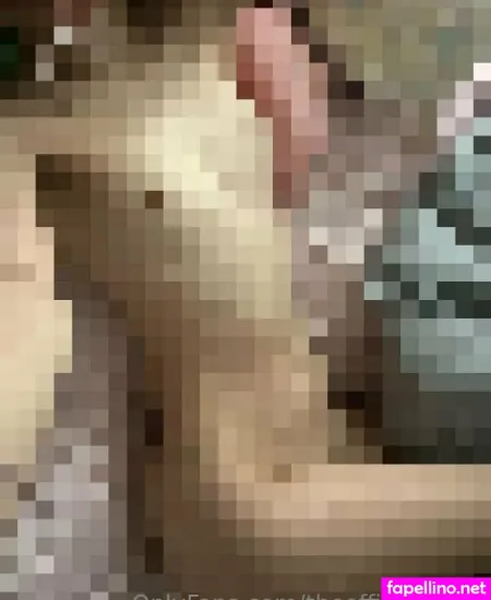 Theofficialnevaeh OnlyFans Thumbnail #K247ExZI6S