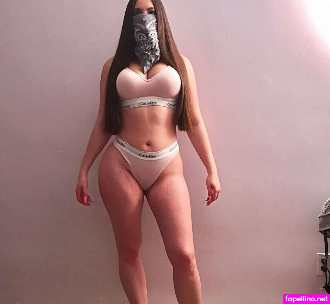 Plushh, plushhluxxe, theofficialplushh Nude Leaked OnlyFans Photo #JGGLAGxzqc