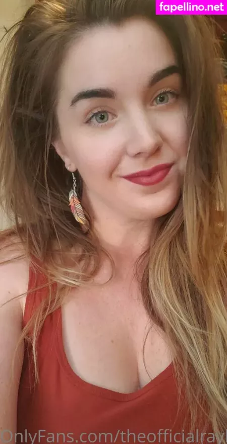 Theofficialraybaby OnlyFans Thumbnail #MgNC4O2FpO