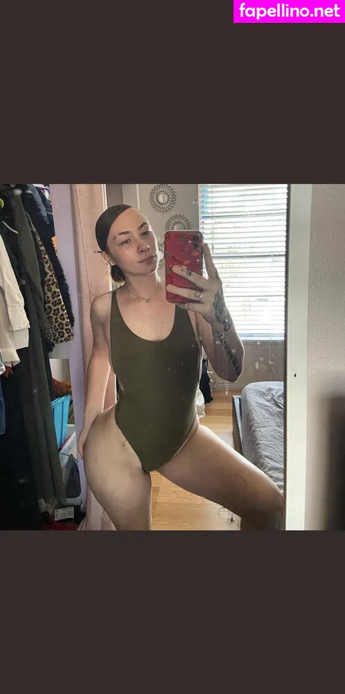 taytw3rk, theofficialtaytwerk, twerkintay, yeahshestay Nude Leaked OnlyFans Photo #iC7xGjtJhd
