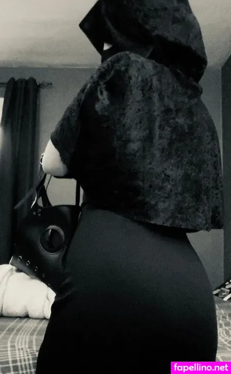 Theofficialwiltedrose OnlyFans Thumbnail #1nTKEIXeHJ