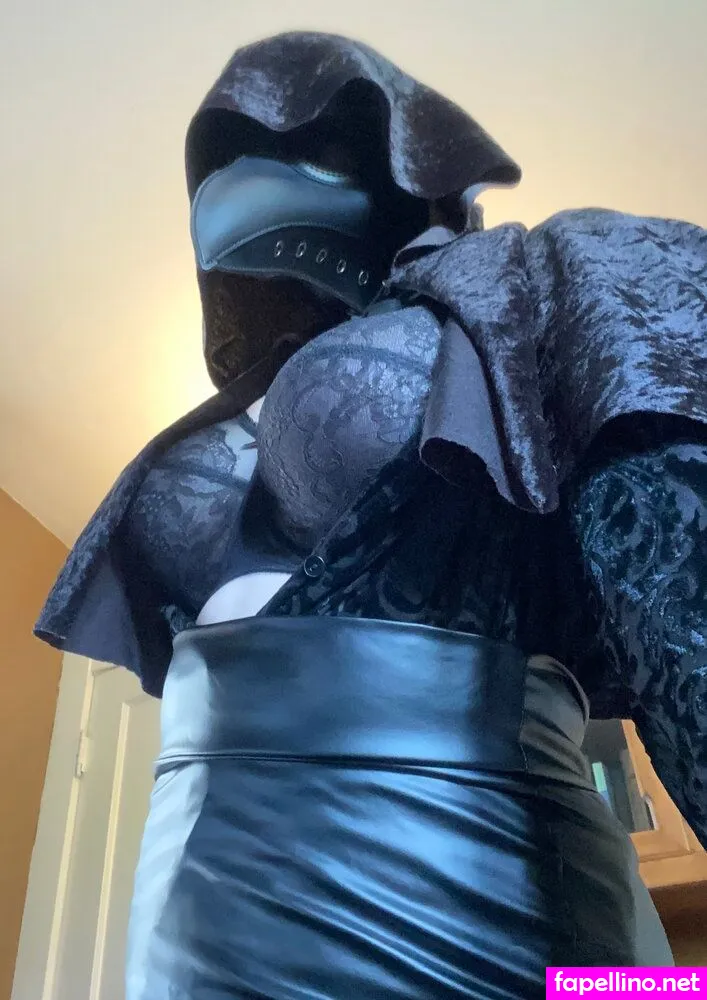 theofficialwiltedrose Nude Leaked OnlyFans Photo #P1pjN2QaIt