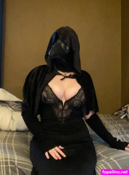 Theofficialwiltedrose OnlyFans Thumbnail #QYRvUtmqLs
