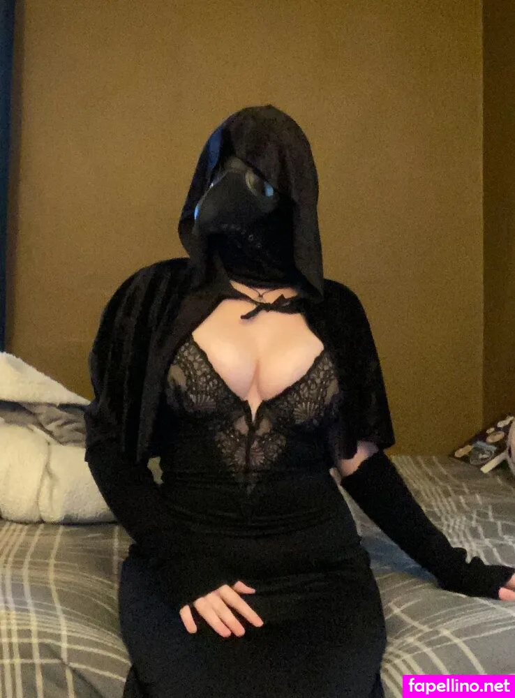 theofficialwiltedrose Nude Leaked OnlyFans Photo #QYRvUtmqLs