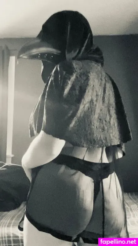 Theofficialwiltedrose OnlyFans Thumbnail #RKrb6D8u46