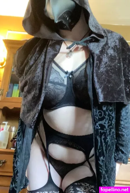 Theofficialwiltedrose OnlyFans Thumbnail #lw7ofgGBFb