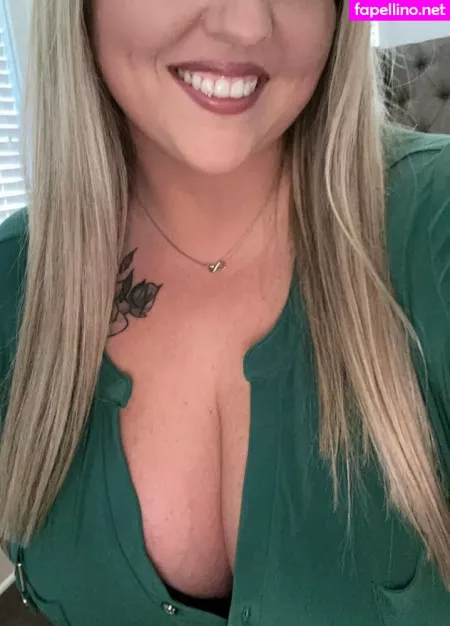 Theogbbuster OnlyFans Thumbnail #EGyL69QeNR