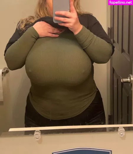 Theogbbuster OnlyFans Thumbnail #bfLwIJf1s1