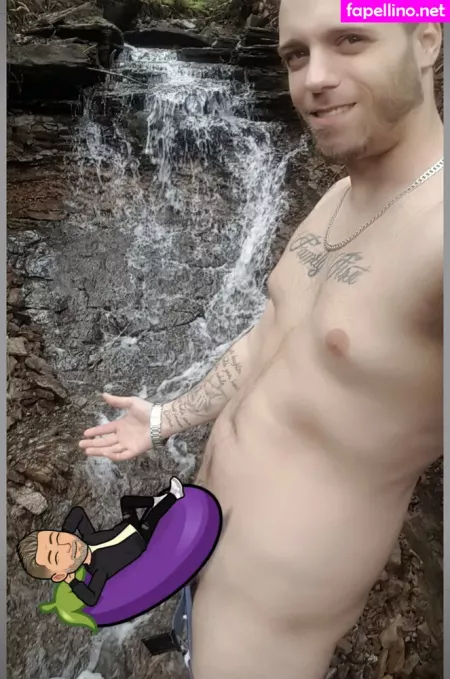 Theogcouple OnlyFans Thumbnail #0N6rpfdP2q