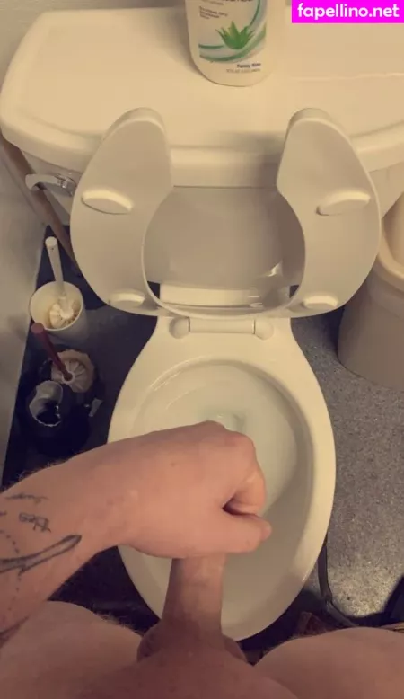 Theogcouple OnlyFans Thumbnail #3APN9pAA7Q