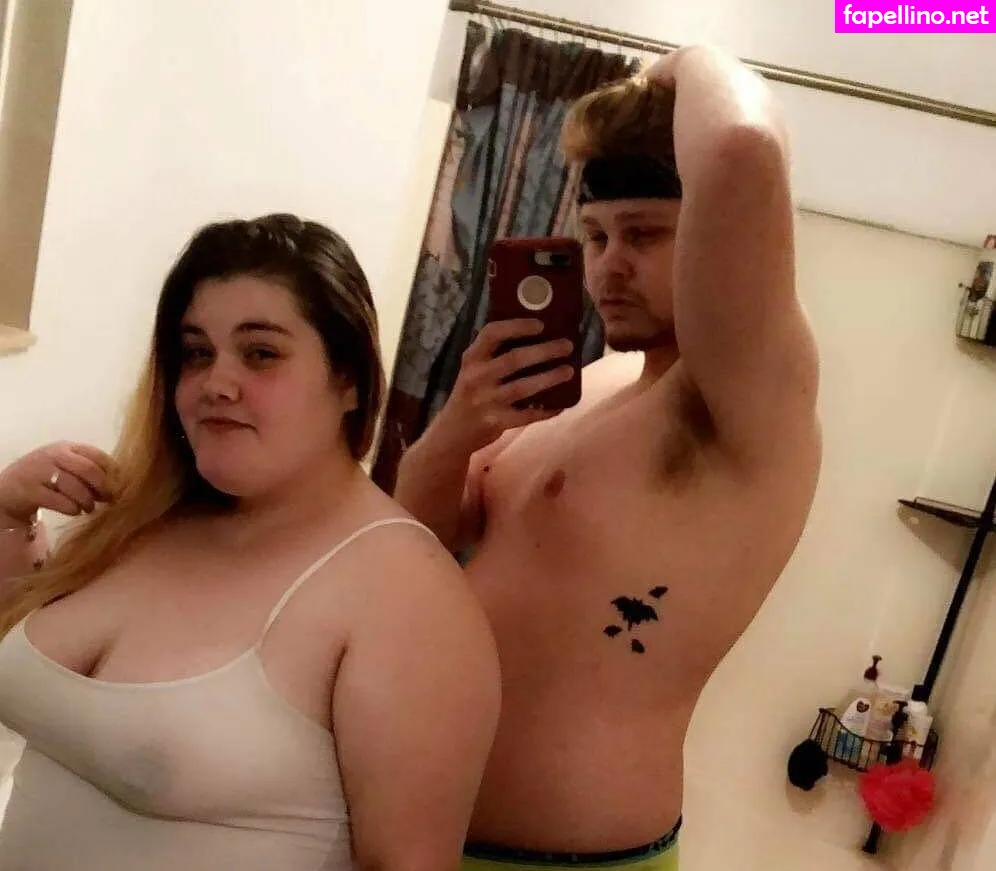 aliciajacksonandbuns, theogcouple Nude Leaked OnlyFans Photo #5cC4TU6Ylk