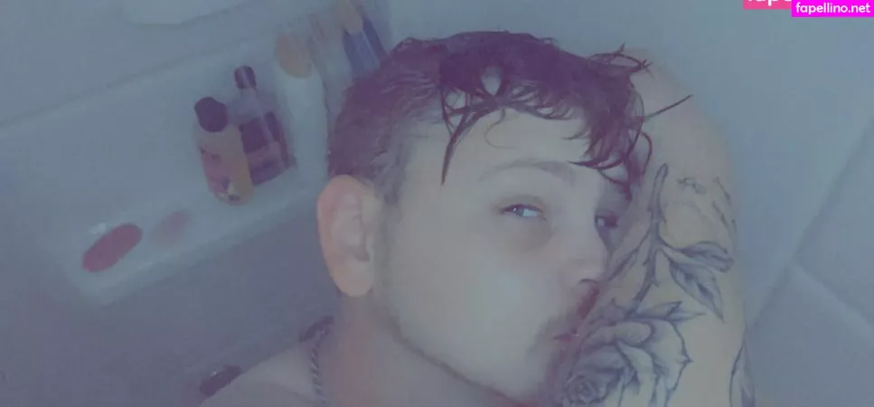 Theogcouple OnlyFans Thumbnail #83Ahyo8xzA