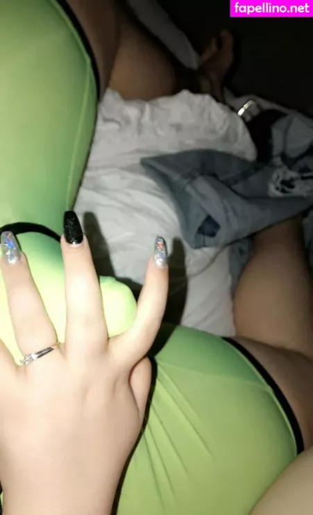 Theogcouple OnlyFans Thumbnail #8j6AyY6UNa