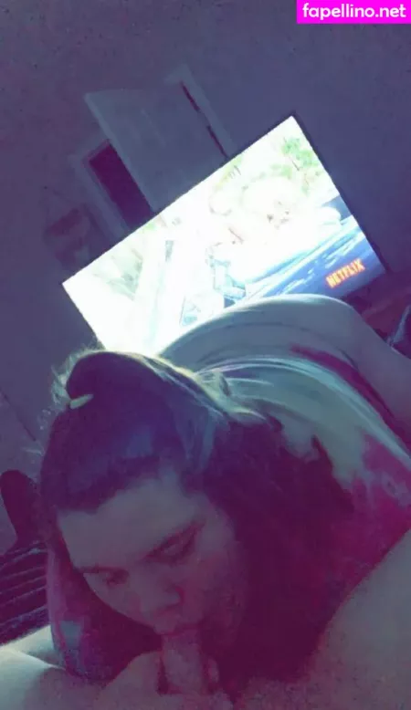 Theogcouple OnlyFans Thumbnail #ETVlvIcS5s