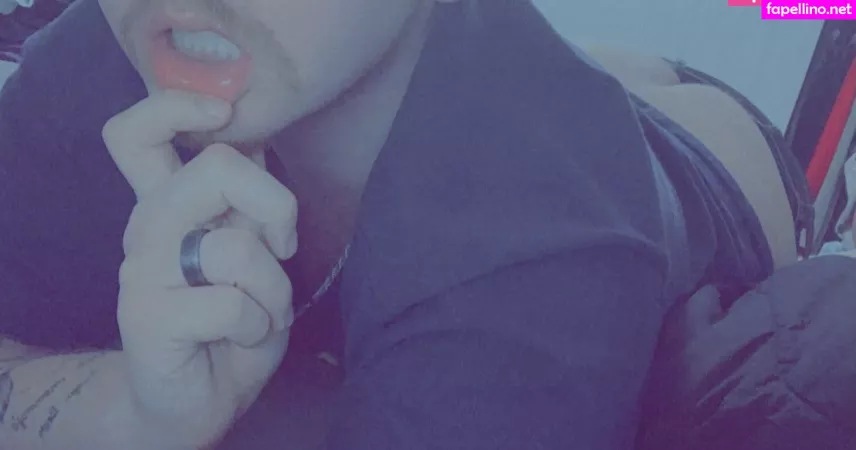 Theogcouple OnlyFans Thumbnail #GPLz0Pwz0g