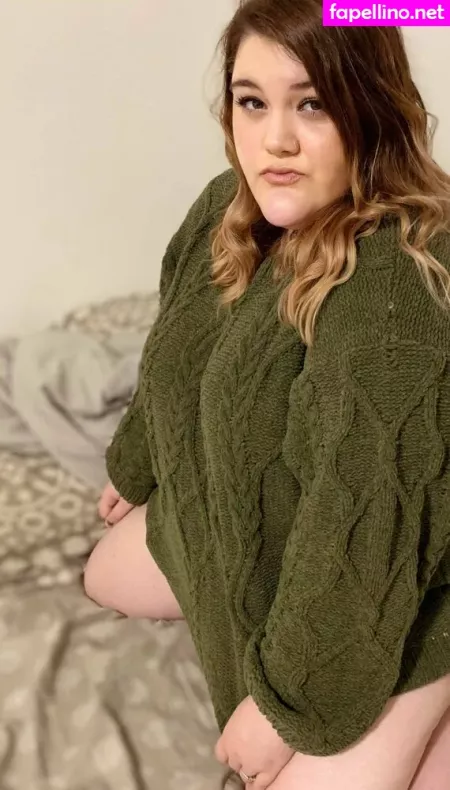 Theogcouple OnlyFans Thumbnail #ImGcYTvqqC