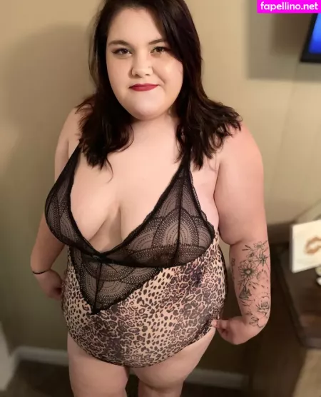 Theogcouple OnlyFans Thumbnail #ImxIXje2ZN