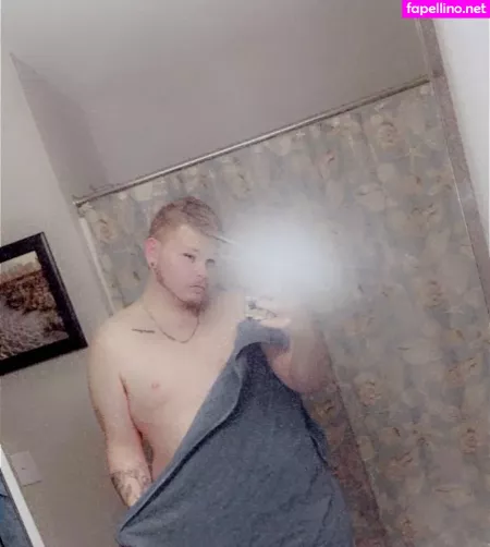 Theogcouple OnlyFans Thumbnail #Ki96F5avE8