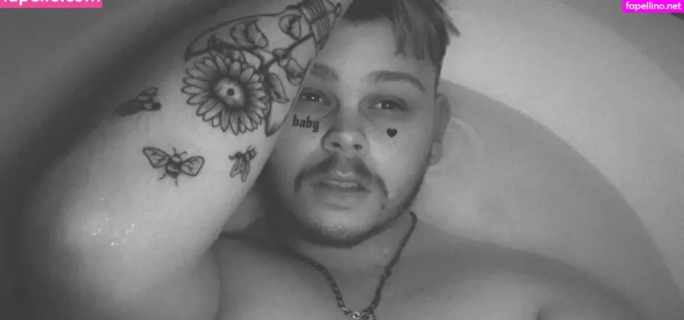 Theogcouple OnlyFans Thumbnail #PPPWpVpon4