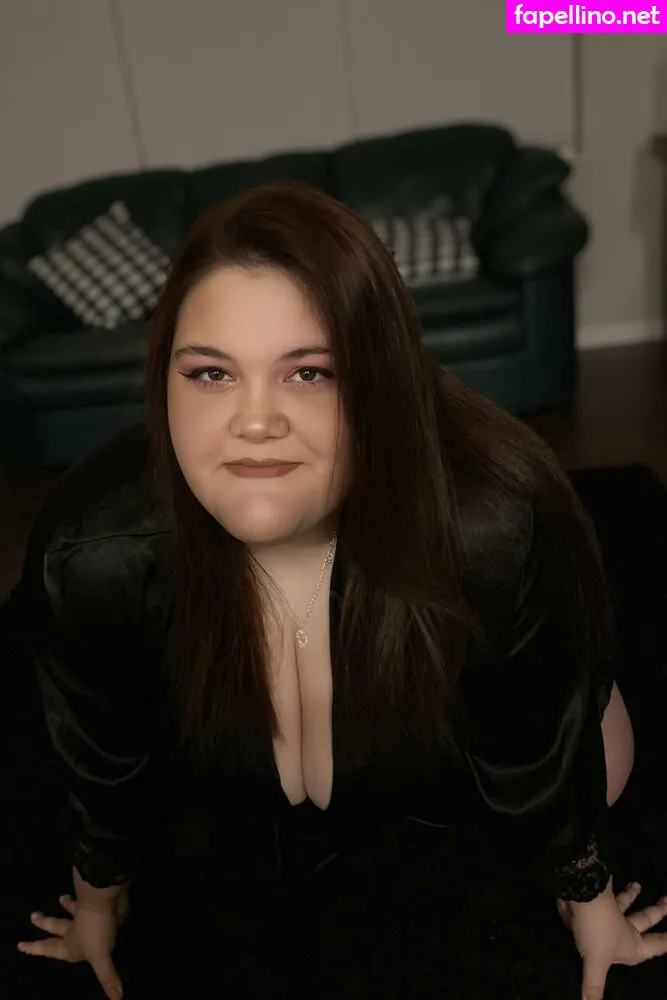 aliciajacksonandbuns, theogcouple Nude Leaked OnlyFans Photo #Pl6Bur9a4y