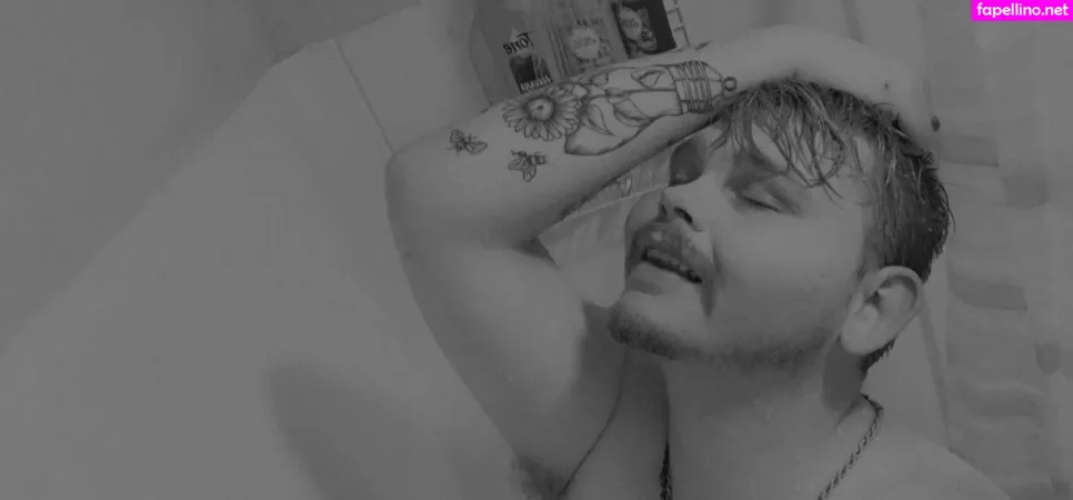 Theogcouple OnlyFans Thumbnail #RtrLxscasn