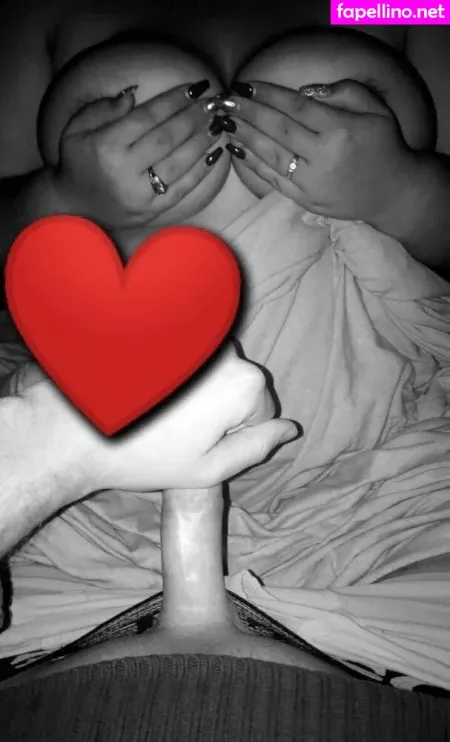 Theogcouple OnlyFans Thumbnail #TL9a6sLRdV