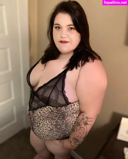 Theogcouple OnlyFans Thumbnail #TY85kJusgH