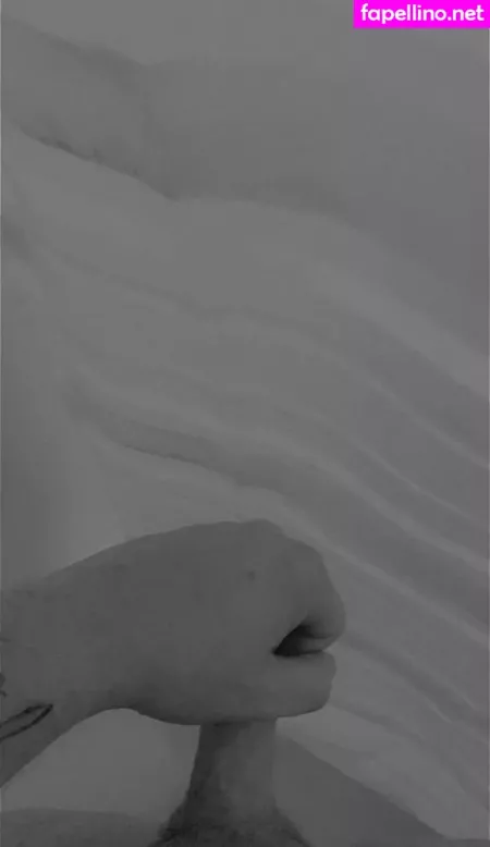 Theogcouple OnlyFans Thumbnail #UpUWFFpWOQ