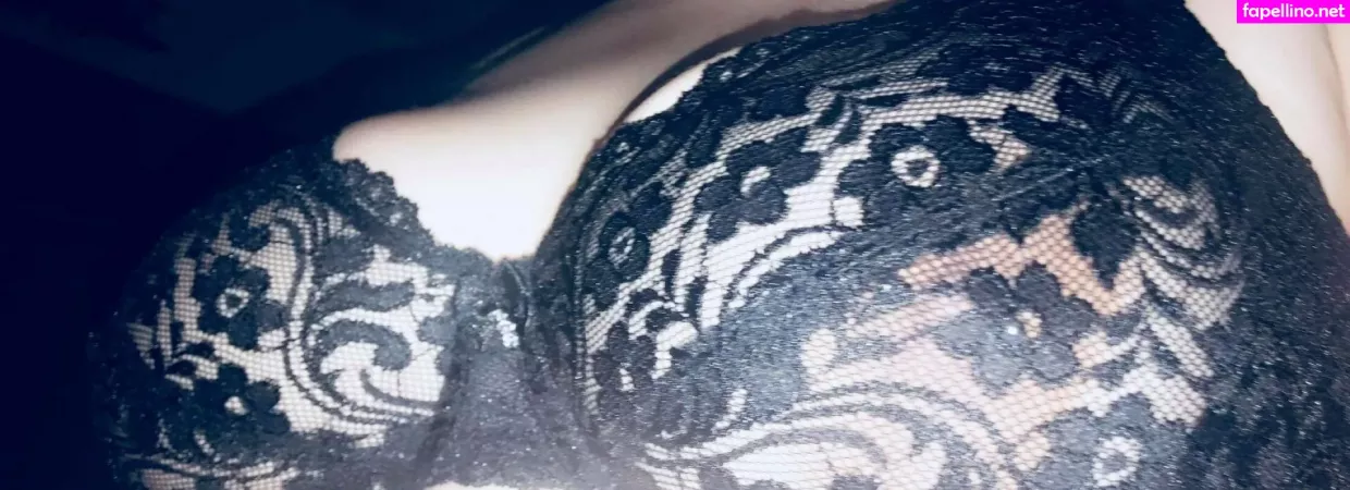 Theogcouple OnlyFans Thumbnail #a9hxQzoR4f