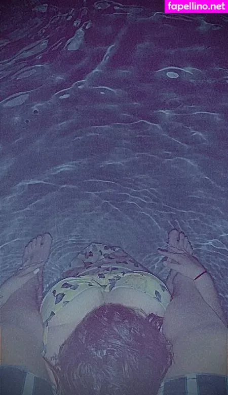 Theogcouple OnlyFans Thumbnail #hIMrHLshVd