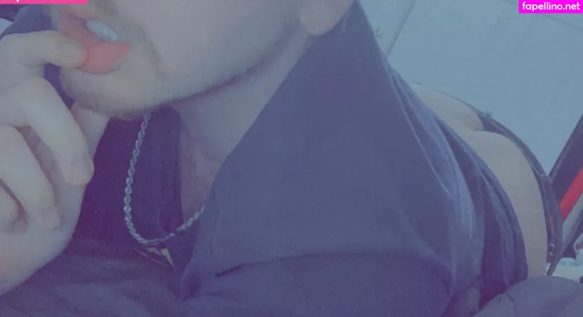 Theogcouple OnlyFans Thumbnail #lfhBNslZ0G